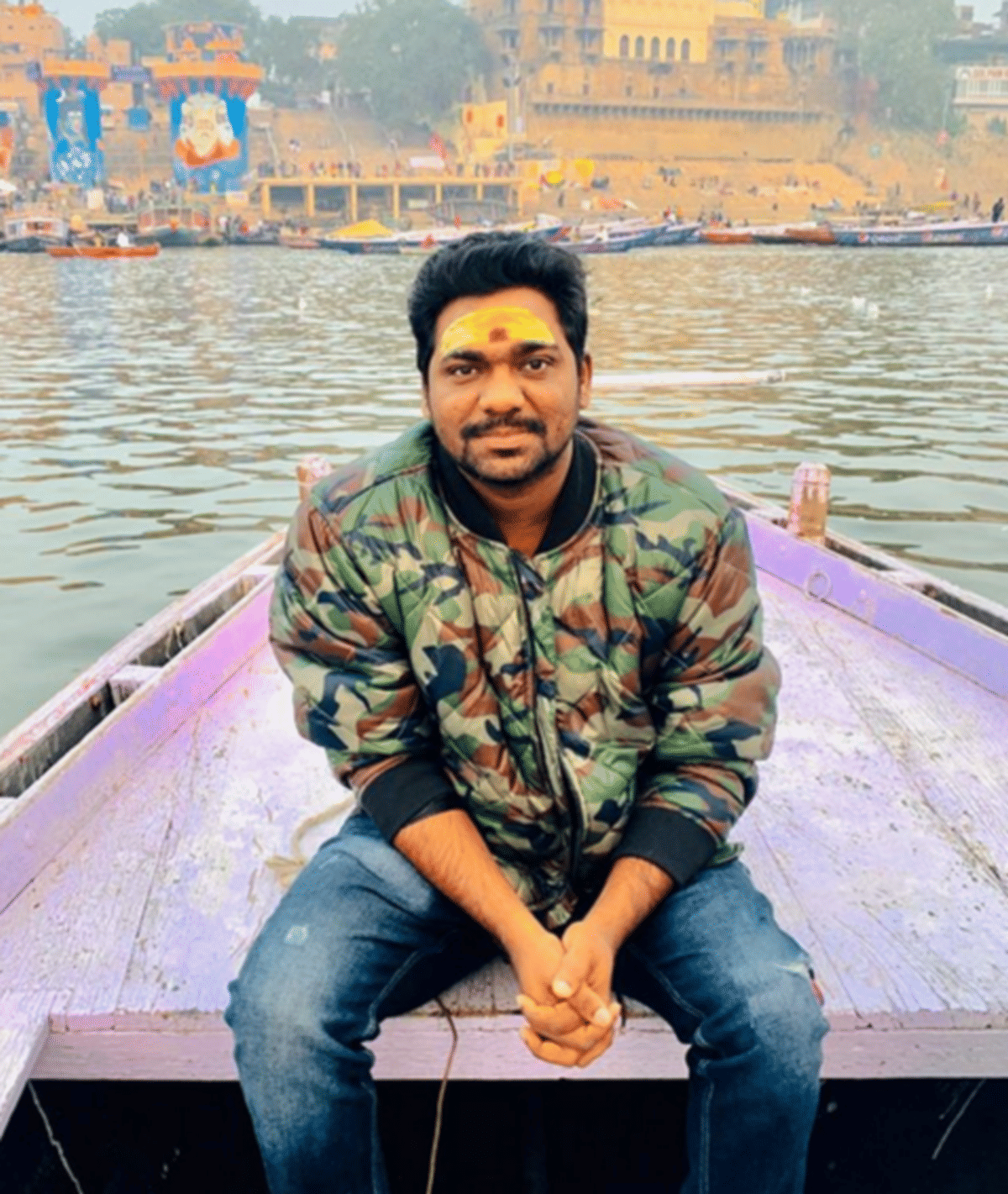 Zakir Khan trends over Munawar Faruqui Quits Comedy users says he never taken a dig at any religion