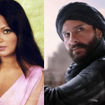 Bollywood