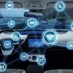 Year Ender 2020: Top car tech trends