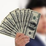 US Dollar