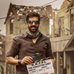 Kabir Khan