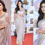 katrina kaif