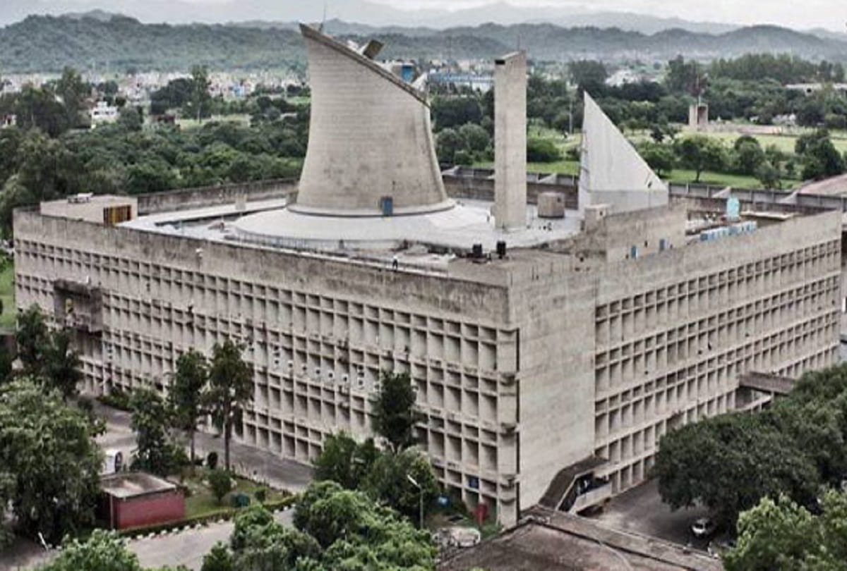 Six day session of Punjab Legislative Assembly begins from Thursday