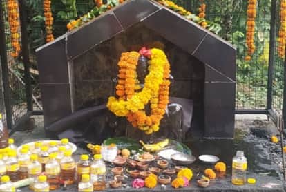 shani dev will Move into Capricorn after 29 years Bad Effect on Zodiac Sign