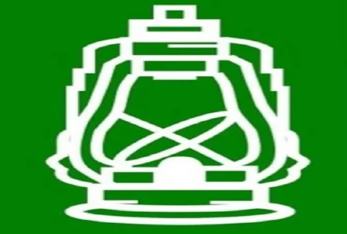 RJD releases four candidates list for Delhi Election 2020