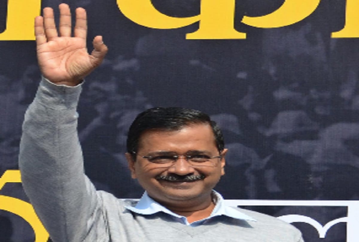 today and tomorrow maximum Nominations for delhi assembly