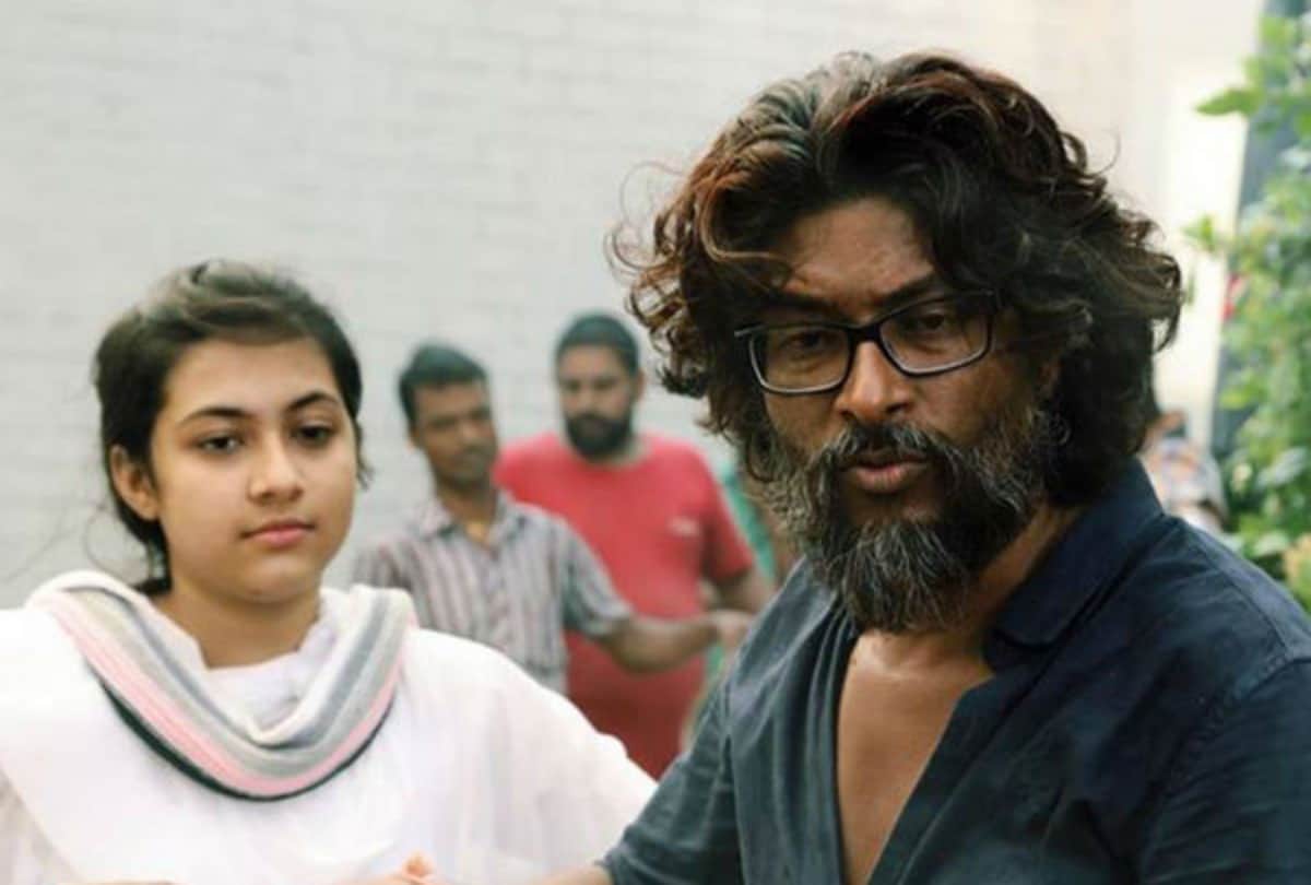 amjad khan director of gul makai reveals he got threats to kill