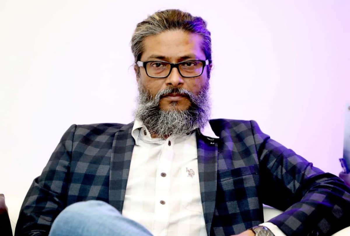 amjad khan director of gul makai reveals he got threats to kill