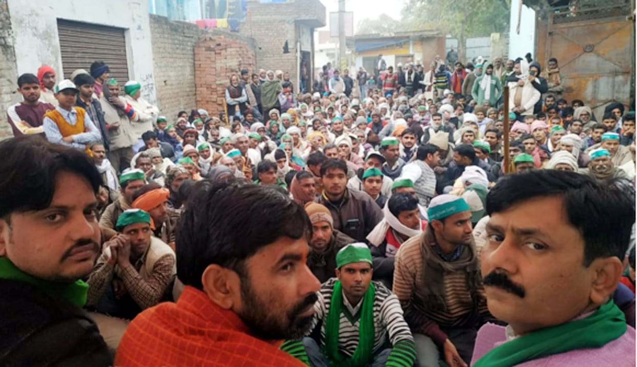 farmer union,