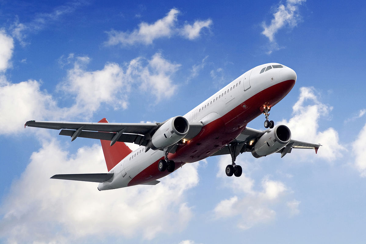 Cabinet Approved Uttarakhand Air Connectivity Yojana 2024 Flights Will Run  For Many States And Country - Amar Ujala Hindi News Live - Cabinet Decision: उत्तराखंड से दूसरे शहरों, राज्यों और देशों के लिए उड़ान का रास्ता साफ, होगी  सीधी फ्लाइट