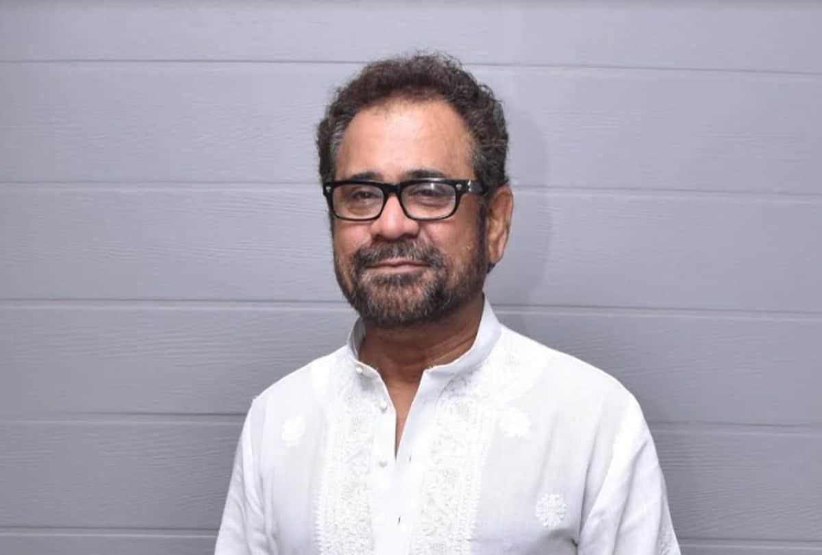 No Entry Mein Entry: Bhool Bhulaiyaa 2 Director Anees Bazmee confirms about upcoming film starring salman khan and boney kapoor