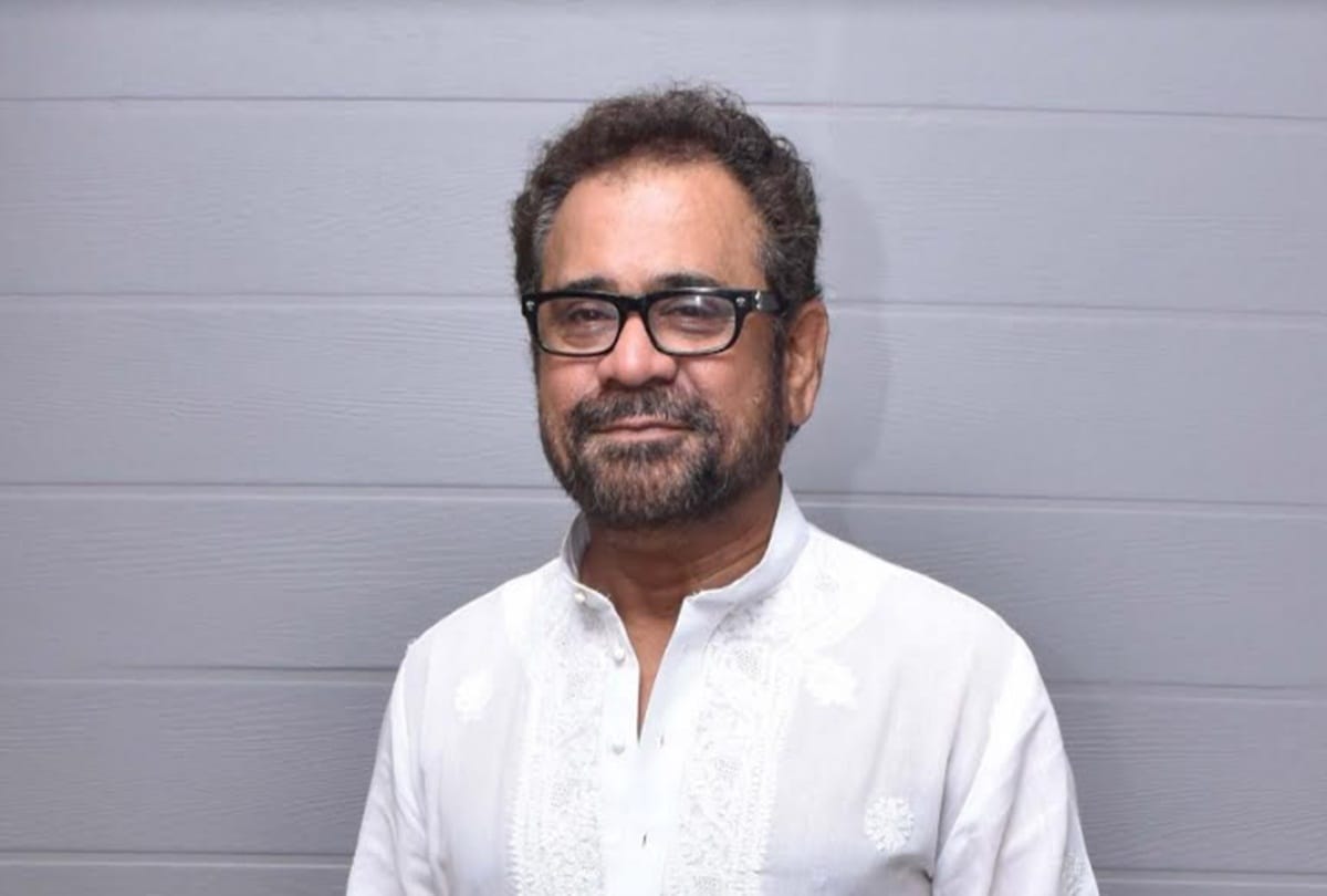 Anees Bazmee on Bhool Bhulaiya 2 Akshay Kumar is a big star his presence in a cameo is not possible