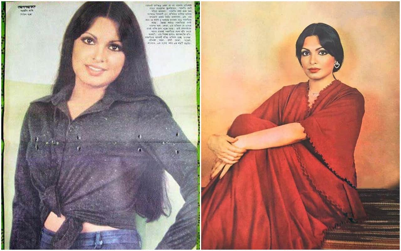 Bollywood Celebs Bhagwan Dada Parveen Babi Guru Dutt Manmohan Desai Who Died Mysteriously