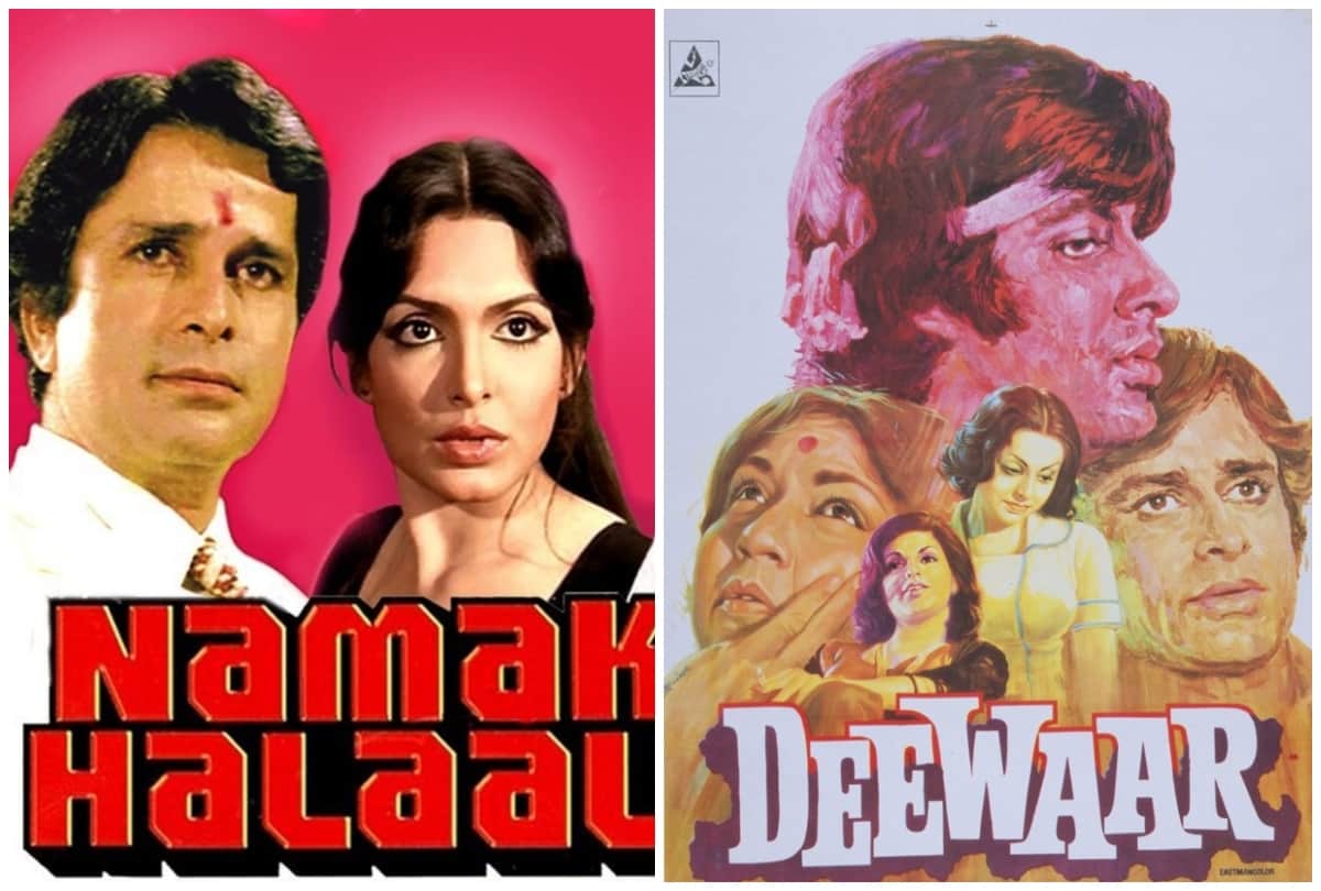 parveen babi 10 most popular characters in hindi films