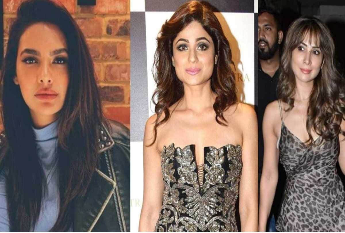 bollywood actress who gave hit films and then left industry like kim sharma