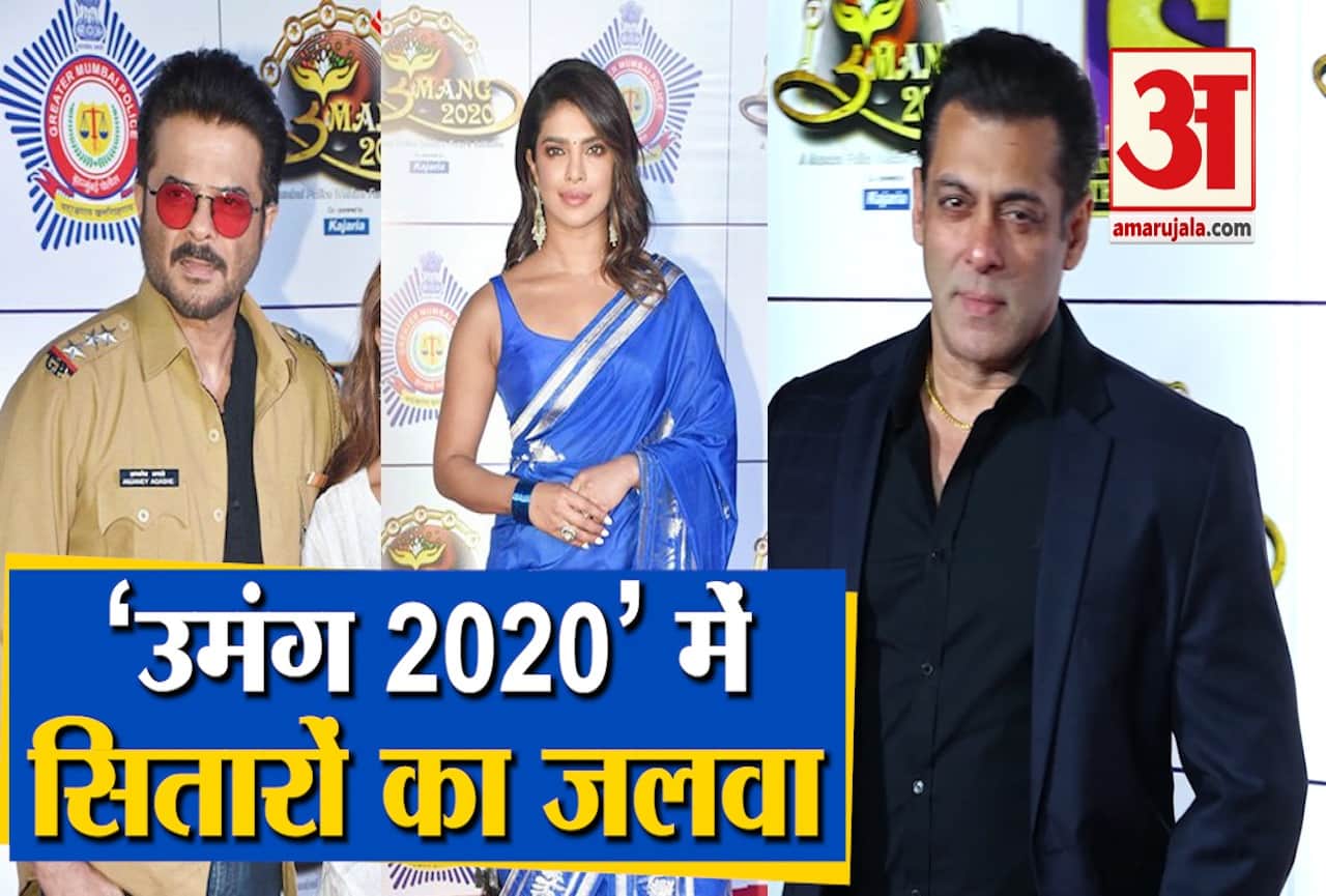 बॉलीवुड