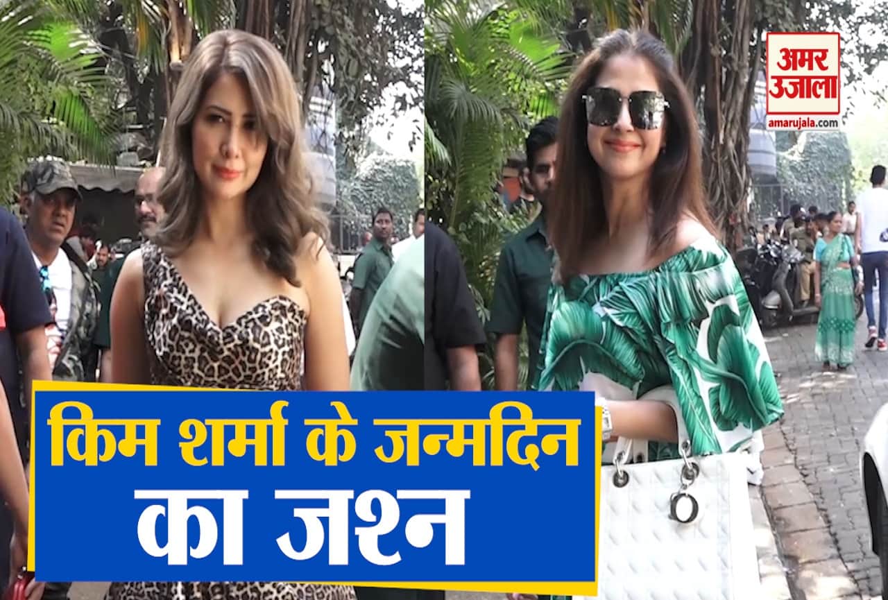 बॉलीवुड