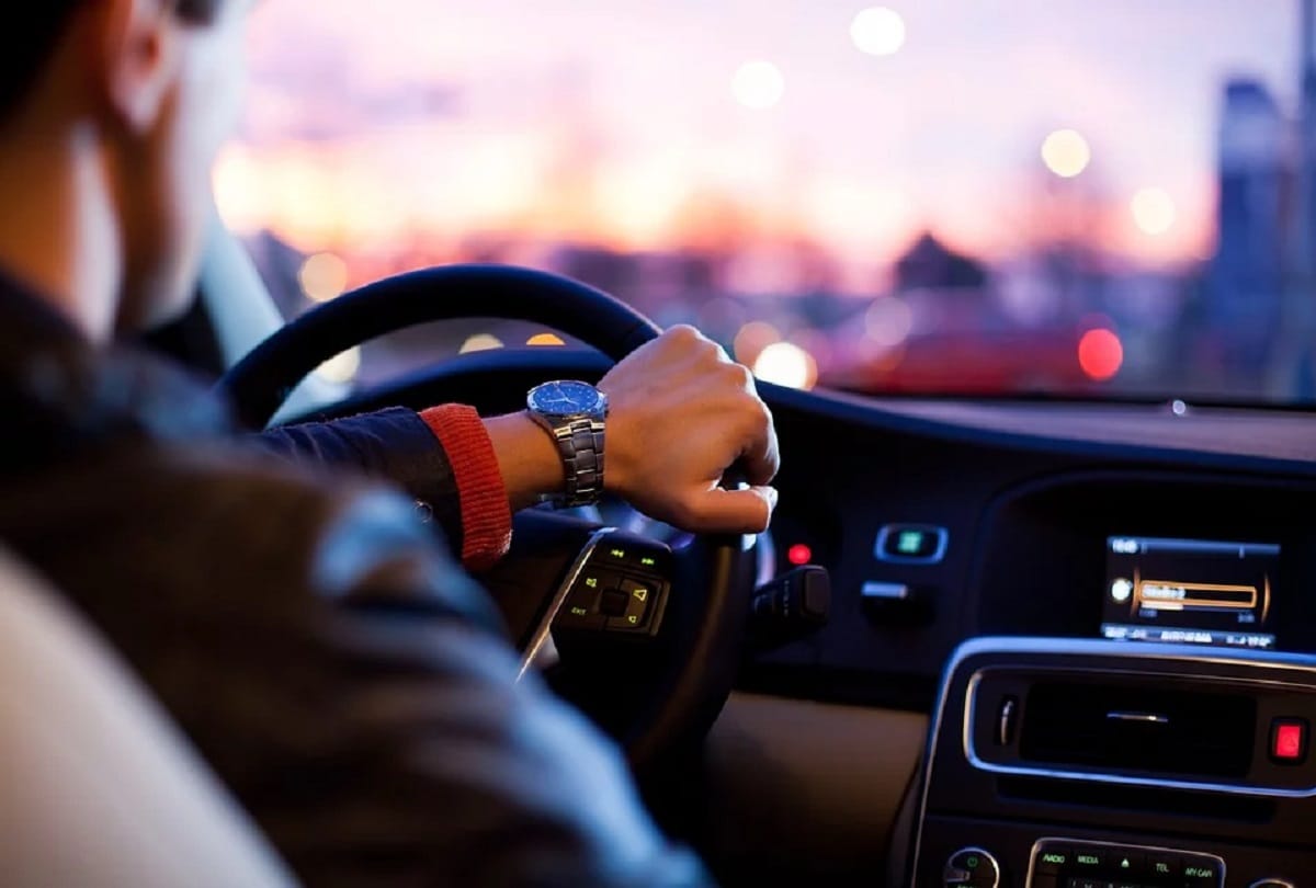 Validity of Vehicles papers increased till 31 July no extra fees will have to be paid