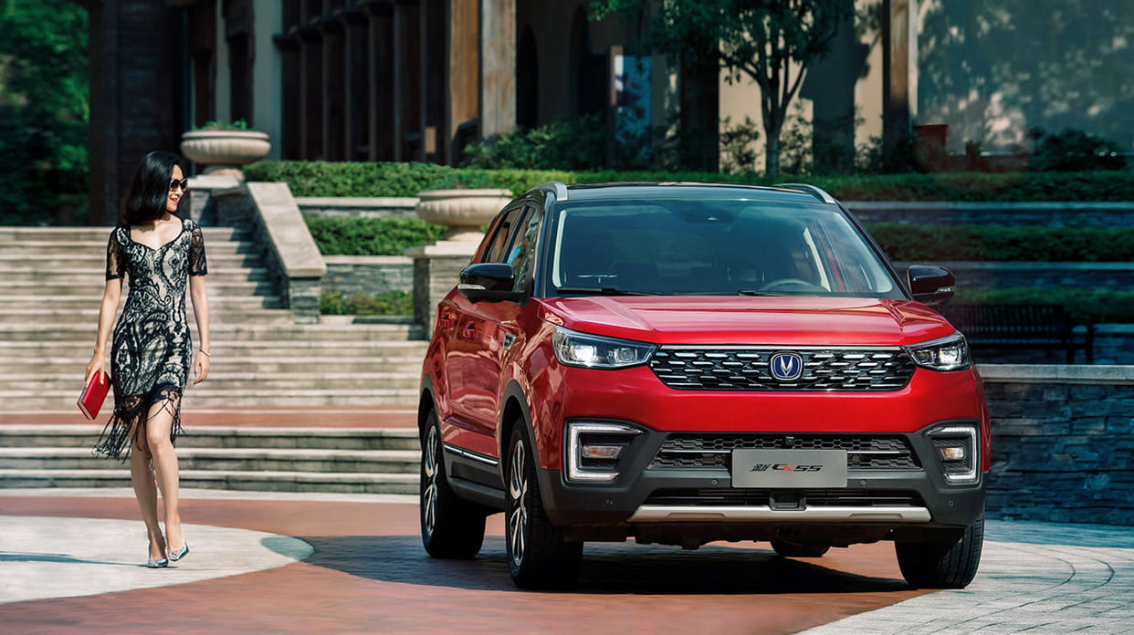 Sales of passenger vehicles crossed 42 lakh for first time annual sales increased by 9%