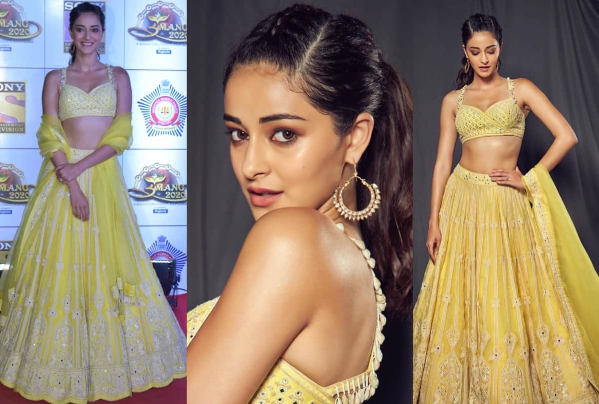 salman khan shahrukh to kriti sanon shilpa shetty and other celebrities stunning looks in umang 2020