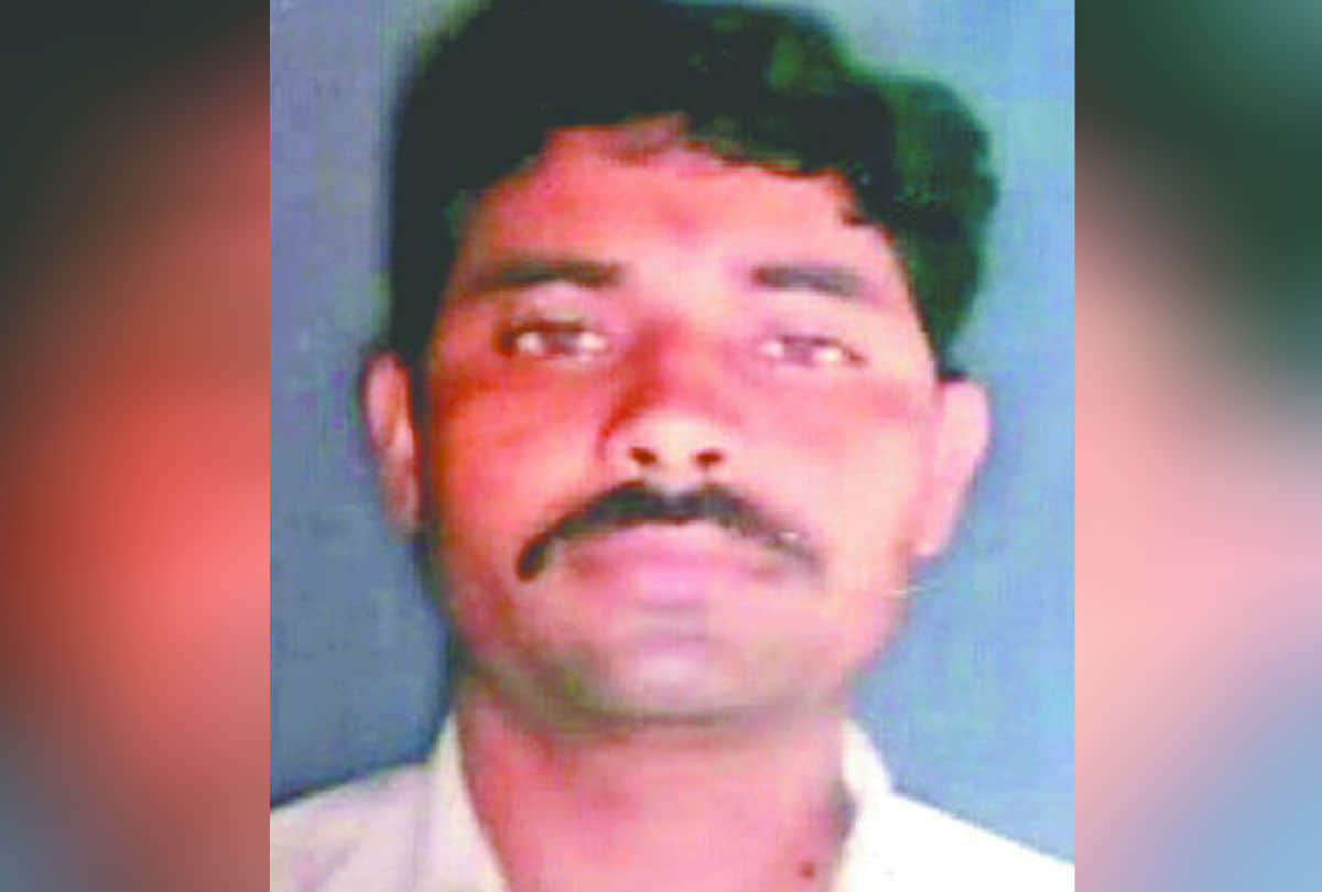 Youngman Shot Dead Family Refused For Funeral Kasganj News
