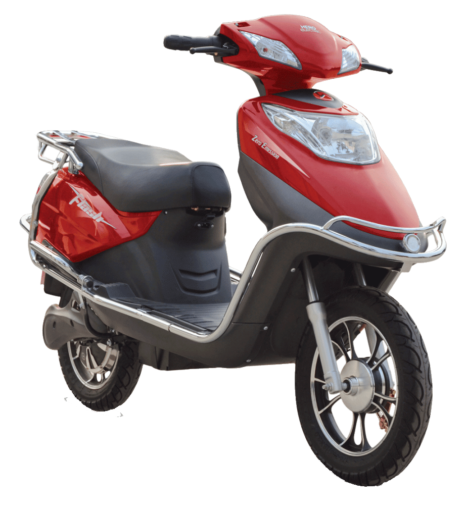 electric scooter without license in india price top 5 electric scooter in india best electric scooters in india