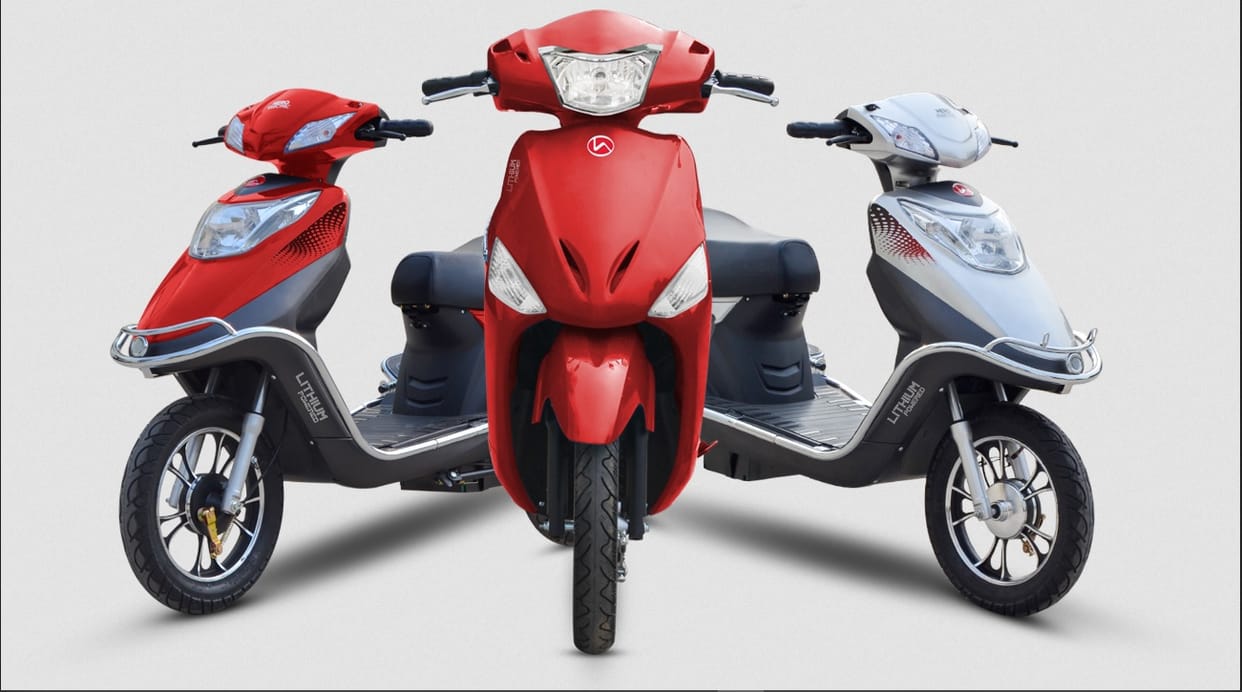 hero electric scooter 2020 model autoexpo 2020 hero electric scooter price delhi autoexpo