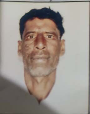 Aligarh crime