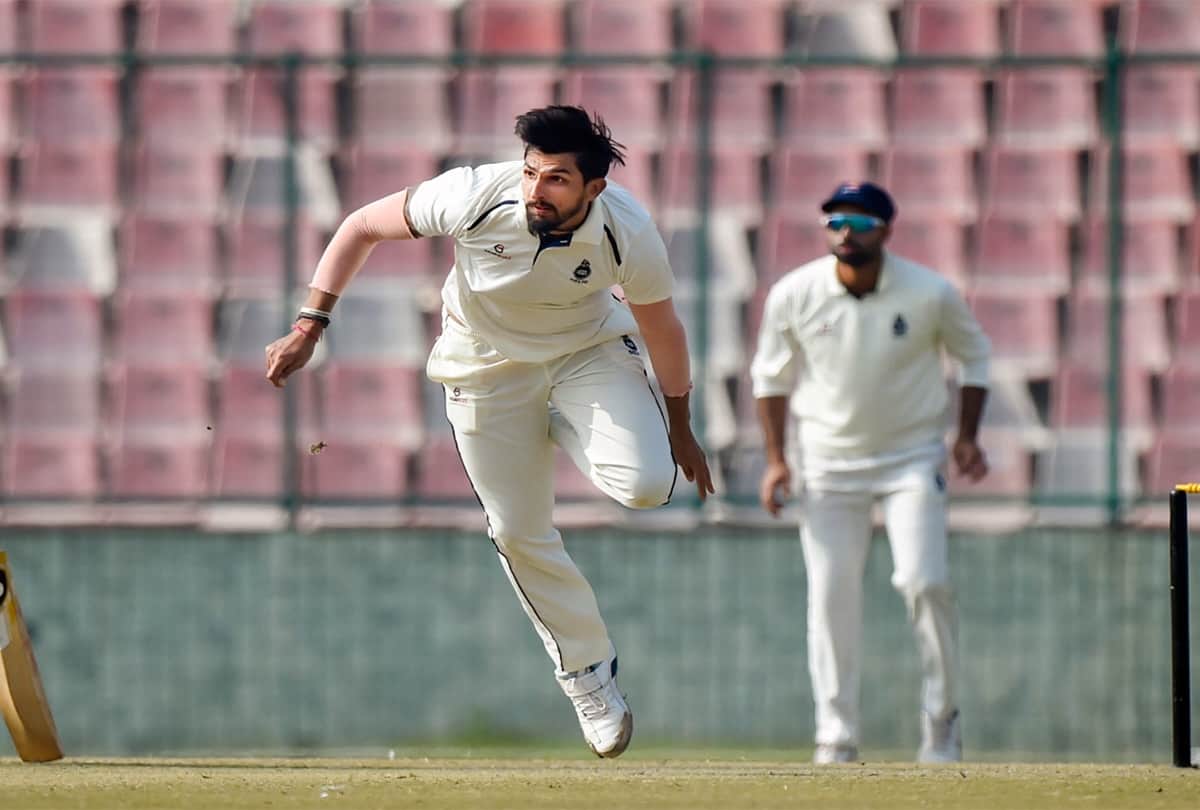 Happy Birthday Ishant Sharma: Unknown facts about Indian pacer