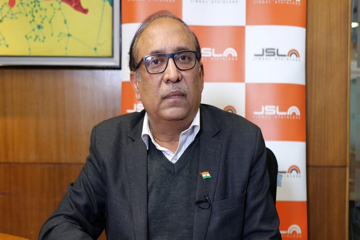 union budget 2020 expectations, stainless steel industry demands reduction in custom duty