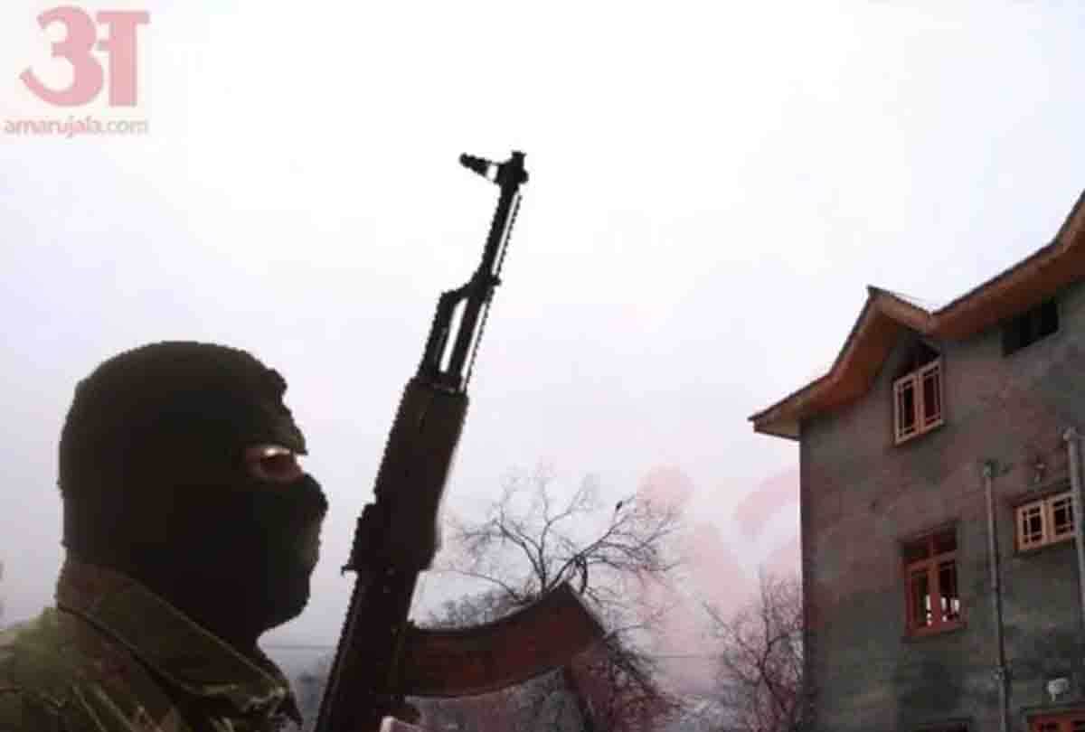 NIA to question former Independent MLA Sheikh Abdul Rashid in dsp davinder singh case