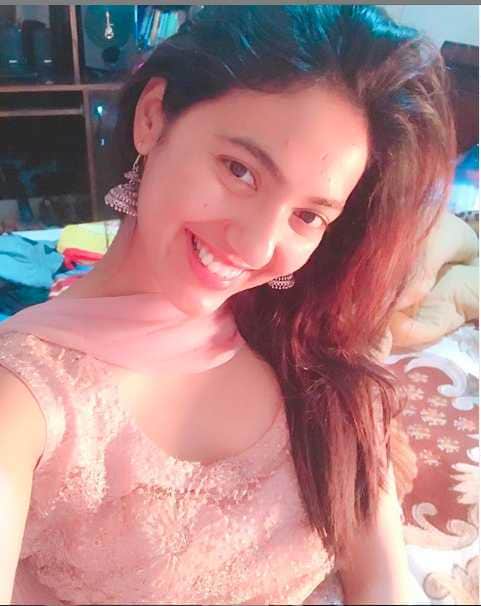 disha patani sister khushboo patani ia a lieutenantin in army know about her