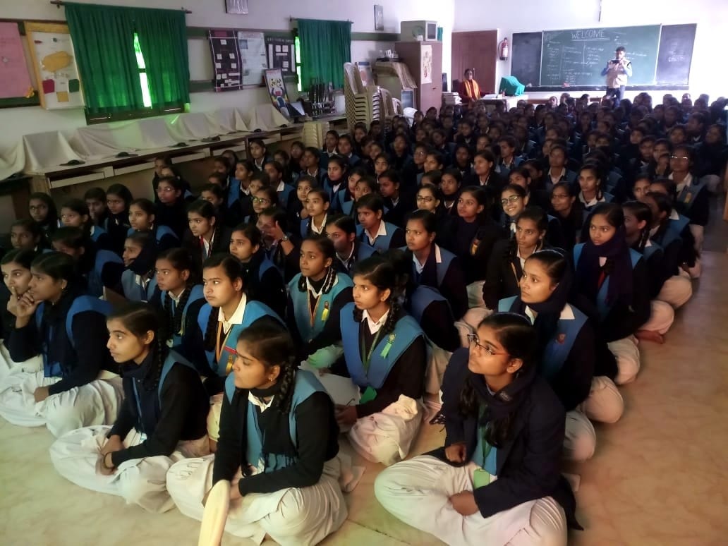 prime minister give tips to free tention in exam