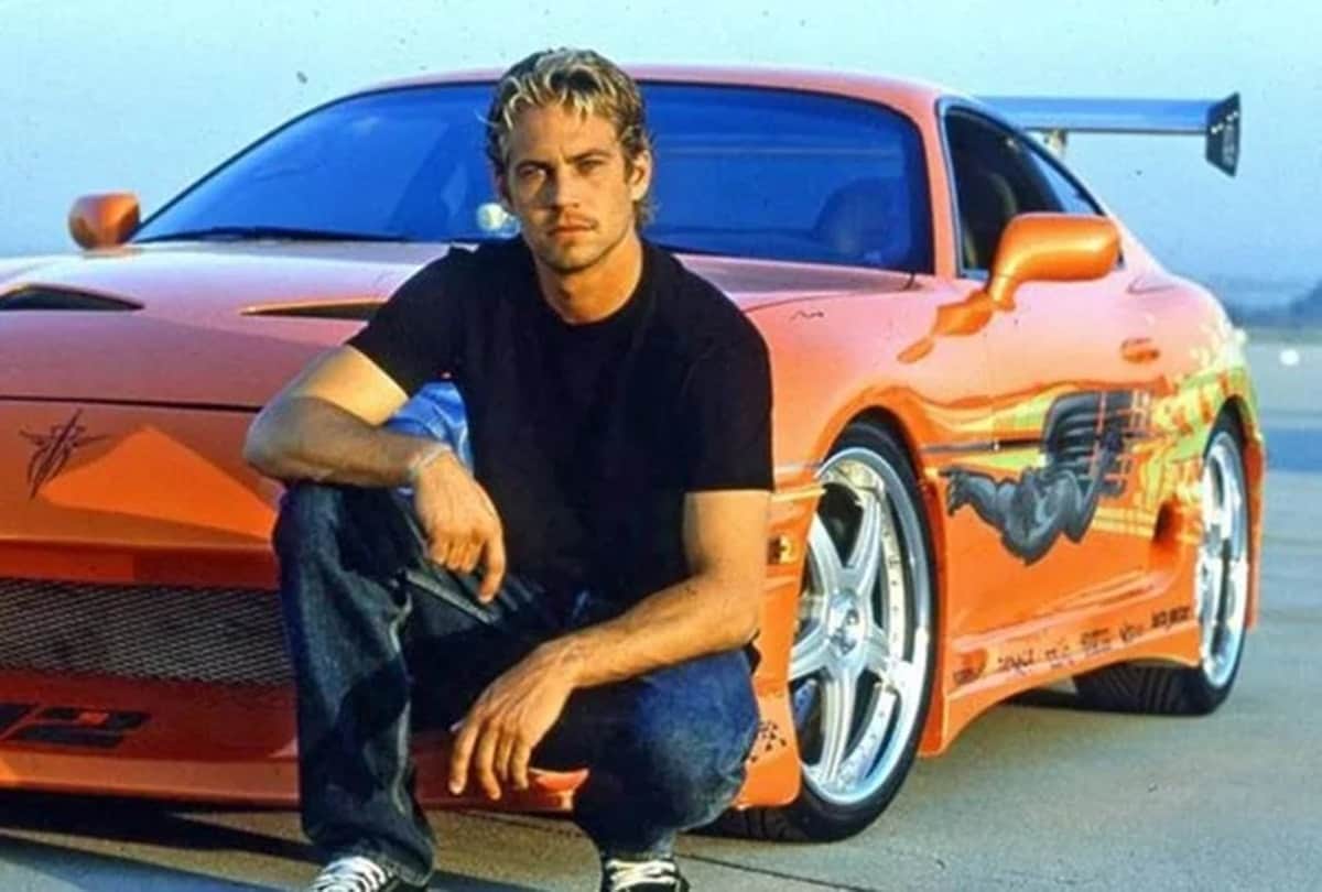 actors who died in accident Gaspard Ulliel soundarya actress taruni sachdev Nandamuri Harikrishna paul walker