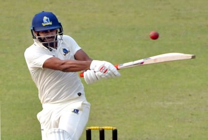मनोज तिवारी