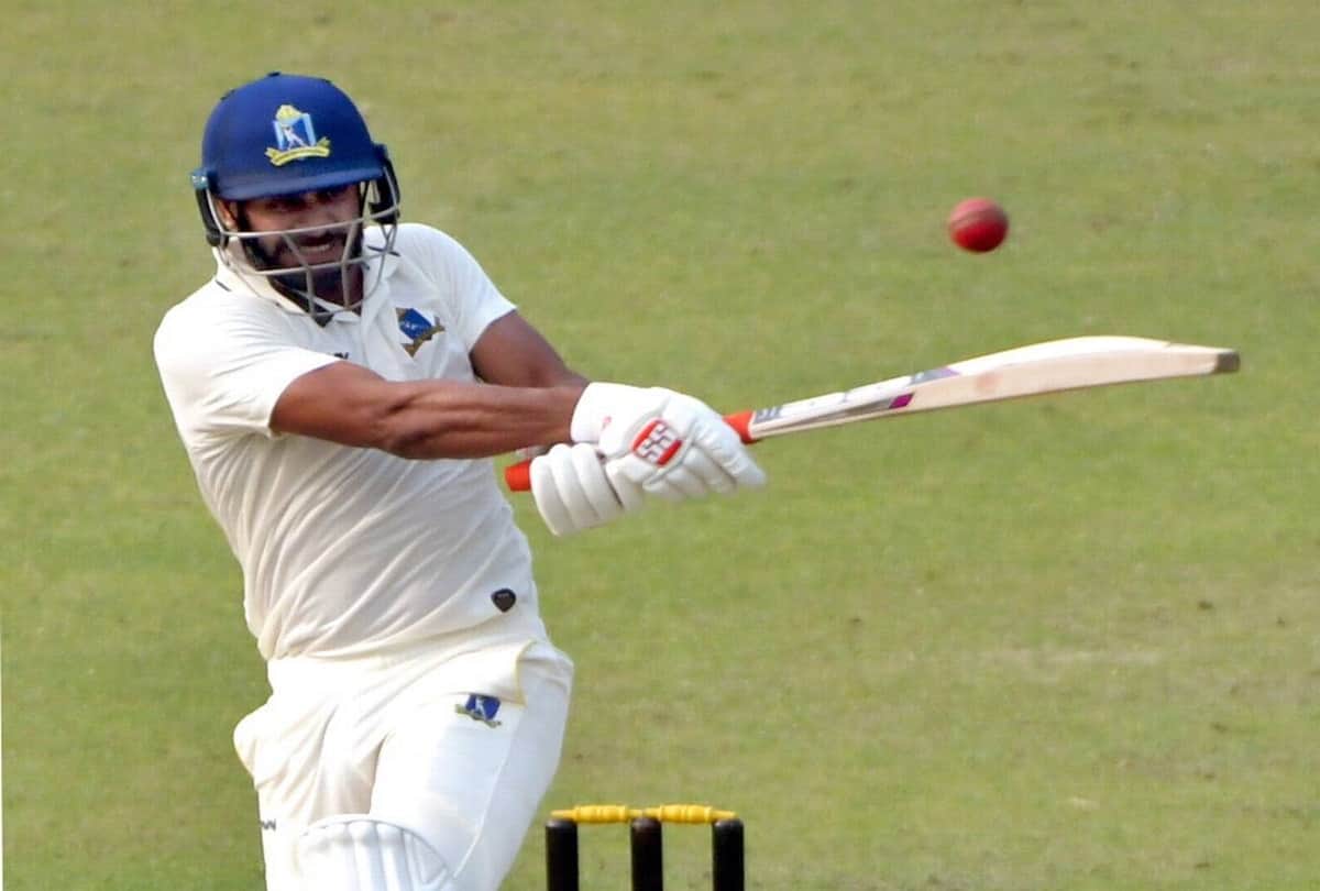 Harbhajan Singh to Gautam Gambhir List of Cricketers who became politicians after contesting elections and entering politics