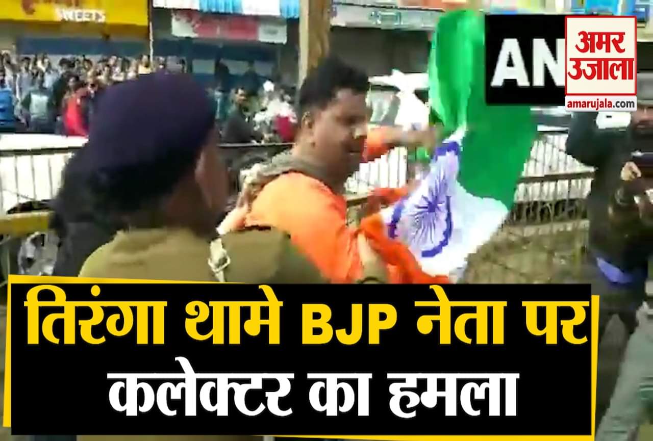 एमपी न्यूज