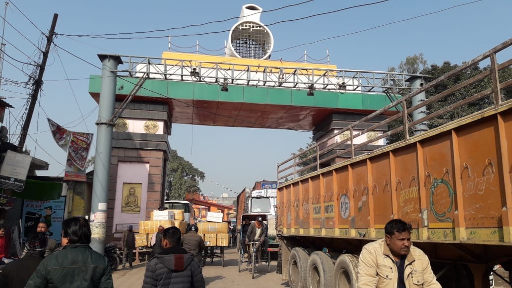 Government of India strict against dual citizenship,  70 people  security agency radar