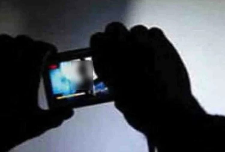Case filed against seven accused of Blackmailing