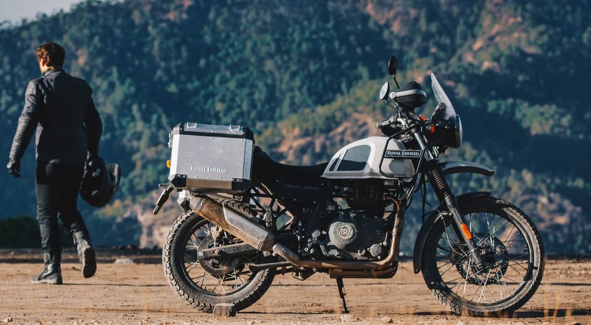 Royal enfield motorcycles braking issue royal enfield bikes recall royal enfield himalayan motorcycle royal enfield interceptor 650 royal enfield continental gt 650