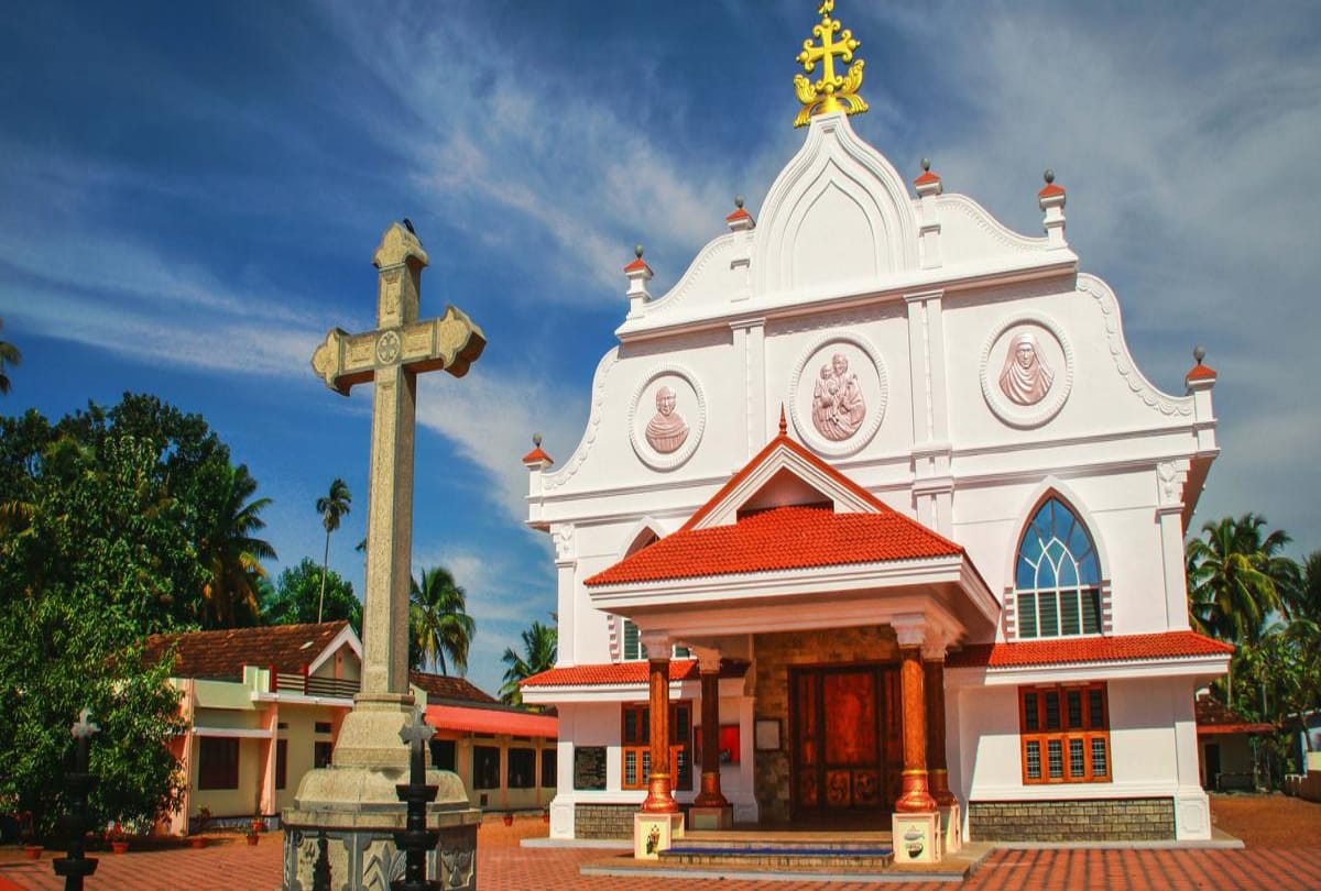 Good Friday 2020 date significance history celebration