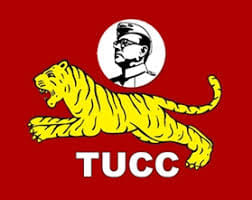 TUCC will give two laks membership in 2020