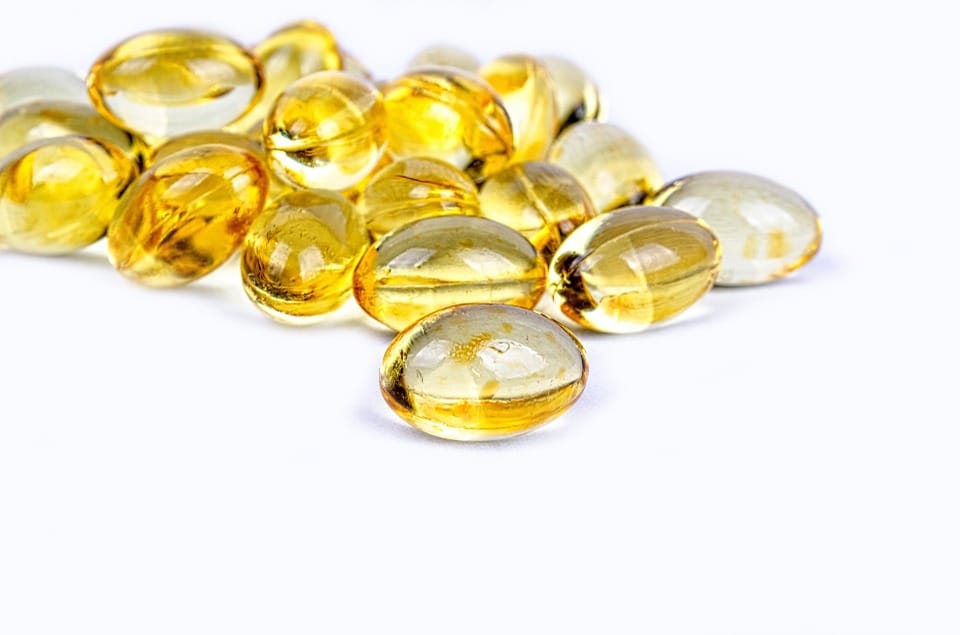does vitamin d protect against coronavirus infection immunity increasing sources