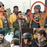 बॉलीवुड सेलेब्स के बॉडी डबल