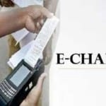 e- challan