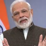 नरेंद्र मोदी (फाइल फोटो)