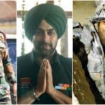 Republic Day 2020
