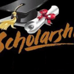 scholarship