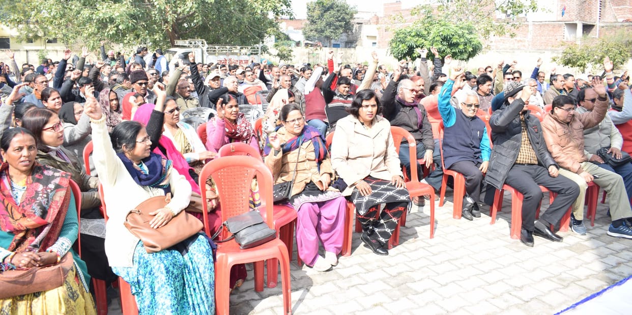 education, teachers