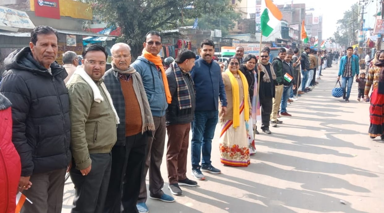 caa, nrc, cab, pm modi, bjp